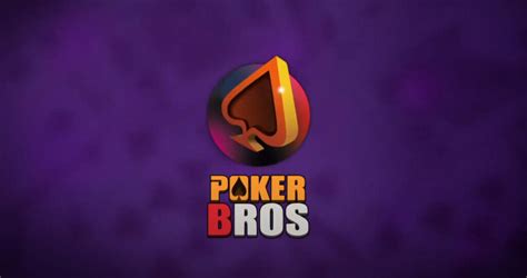 pokerbros real money|How to play at PokerBros: deposit and .